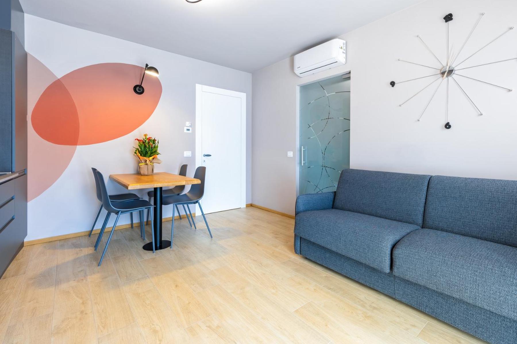 La Casa Nelle Aie - Appartamento Nebbiolo - Free Wifi E Ac La Morra Eksteriør billede
