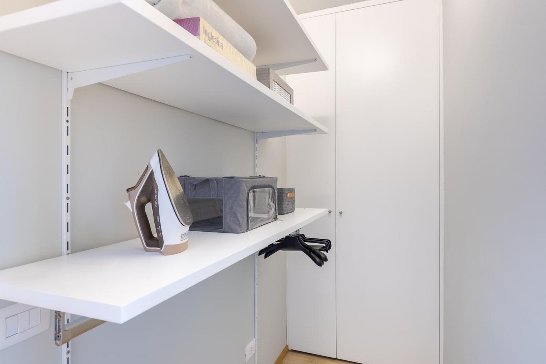 La Casa Nelle Aie - Appartamento Nebbiolo - Free Wifi E Ac La Morra Eksteriør billede