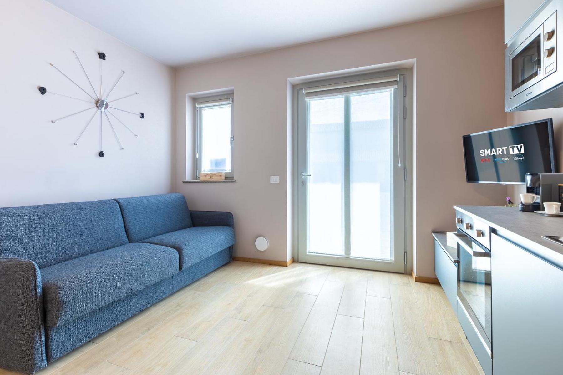 La Casa Nelle Aie - Appartamento Nebbiolo - Free Wifi E Ac La Morra Eksteriør billede