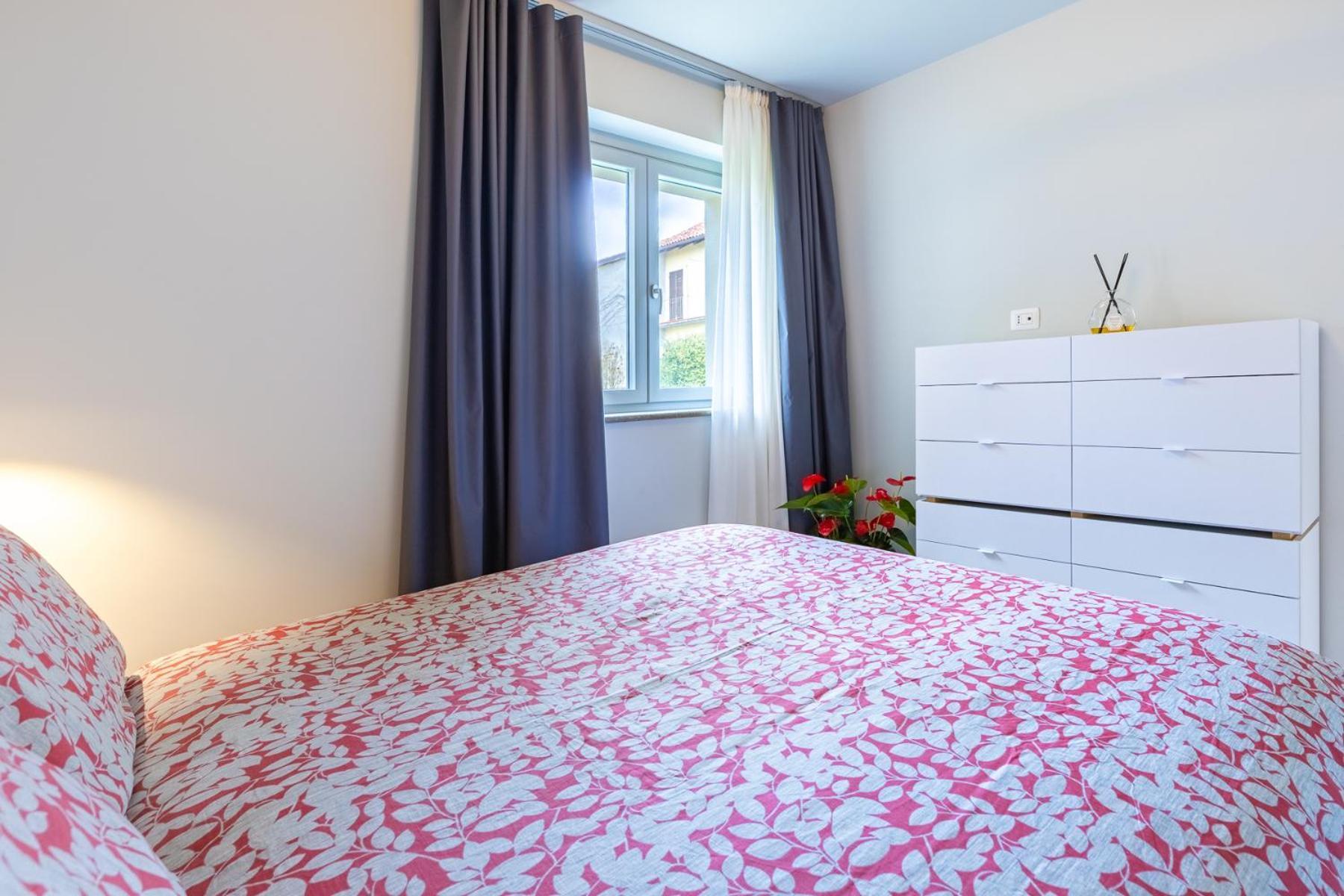 La Casa Nelle Aie - Appartamento Nebbiolo - Free Wifi E Ac La Morra Eksteriør billede