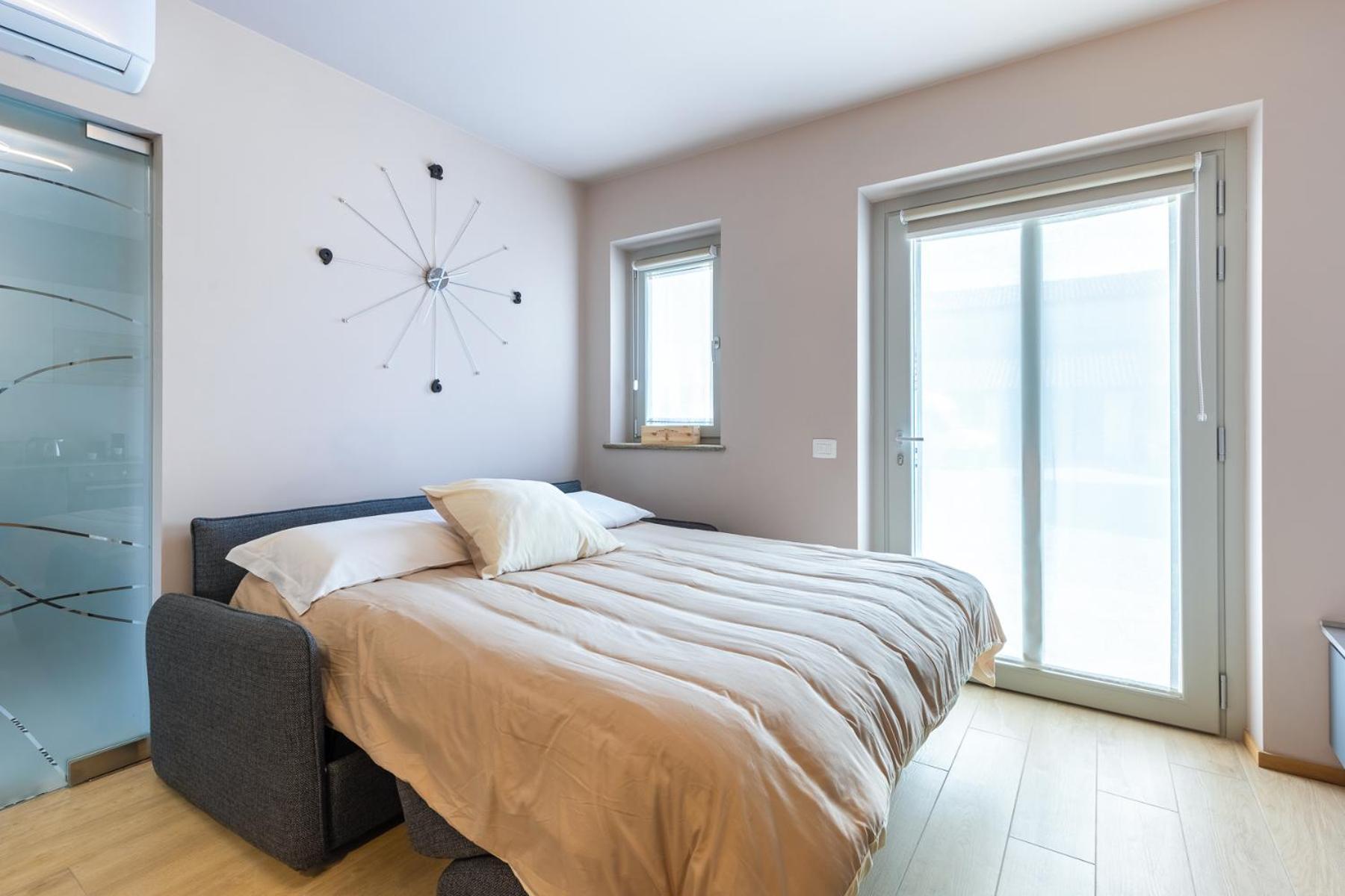 La Casa Nelle Aie - Appartamento Nebbiolo - Free Wifi E Ac La Morra Eksteriør billede